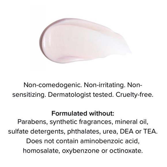 TATCHA Silken Pore Perfecting Sunscreen - Picture 5 of 8